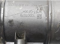 13307079 Измеритель потока воздуха (расходомер) Opel Corsa D 2006-2014 20505933 #2