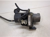 4007YS Насос электрический усилителя руля Peugeot 3008 2009-2016 20505934 #1