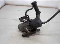 4007YS Насос электрический усилителя руля Peugeot 3008 2009-2016 20505934 #4