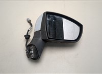 1765814, 8V4117682GG, 1736151, AM5117K740KA Зеркало боковое Ford Kuga 2008-2012 20505935 #1