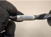 1765814, 8V4117682GG, 1736151, AM5117K740KA Зеркало боковое Ford Kuga 2008-2012 20505935 #2
