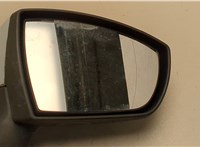 1765814, 8V4117682GG, 1736151, AM5117K740KA Зеркало боковое Ford Kuga 2008-2012 20505935 #4