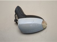 1765814, 8V4117682GG, 1736151, AM5117K740KA Зеркало боковое Ford Kuga 2008-2012 20505935 #5