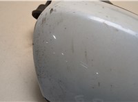 1765814, 8V4117682GG, 1736151, AM5117K740KA Зеркало боковое Ford Kuga 2008-2012 20505935 #7