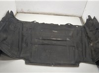 C2S12530, 1X43F16746AG Обшивка капота Jaguar X-Type 2001-2009 20505939 #1
