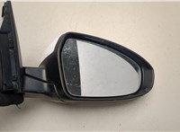  Зеркало боковое KIA Ceed 2018-2021 20505944 #2