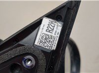 Зеркало боковое KIA Ceed 2018-2021 20505944 #3