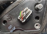  Зеркало боковое KIA Ceed 2018-2021 20505944 #4
