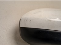  Зеркало боковое KIA Ceed 2018-2021 20505944 #6
