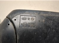 Зеркало боковое KIA Ceed 2018-2021 20505944 #7