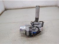  Электроусилитель руля Mitsubishi Outlander 2012-2021 20505948 #1