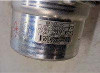  Электроусилитель руля Mitsubishi Outlander 2012-2021 20505948 #2