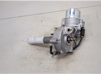  Электроусилитель руля Mitsubishi Outlander 2012-2021 20505948 #3