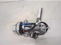  Электроусилитель руля Mitsubishi Outlander 2012-2021 20505948 #4