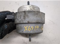  Подушка крепления двигателя Audi A4 (B6) 2000-2006 20505951 #4
