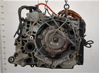 24256617 КПП - вариатор Opel Ampera 2011-2015 20505956 #1