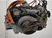 24256617 КПП - вариатор Opel Ampera 2011-2015 20505956 #4