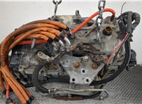 24256617 КПП - вариатор Opel Ampera 2011-2015 20505956 #5