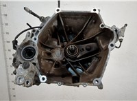  КПП 5-ст.мех. (МКПП) Honda Jazz 2008-2014 20505963 #1