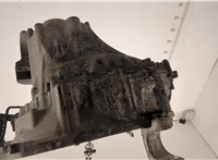  КПП 5-ст.мех. (МКПП) Honda Jazz 2008-2014 20505963 #2