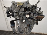  КПП 5-ст.мех. (МКПП) Honda Jazz 2008-2014 20505963 #4