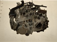  КПП 5-ст.мех. (МКПП) Honda Jazz 2008-2014 20505963 #5