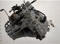  КПП 5-ст.мех. (МКПП) Honda Jazz 2008-2014 20505963 #6
