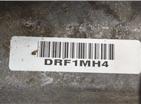  КПП 5-ст.мех. (МКПП) Honda Jazz 2008-2014 20505963 #7