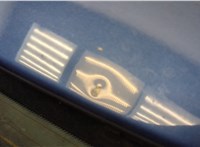A1697400270, A1697400770, A1697400870 Обшивка крышки (двери) багажника Mercedes B W245 2005-2011 11447938 #3