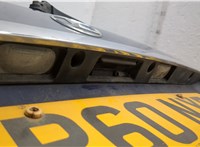 A1697400270, A1697400770, A1697400870 Обшивка крышки (двери) багажника Mercedes B W245 2005-2011 11447938 #5
