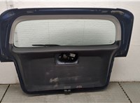 A1697400270, A1697400770, A1697400870 Обшивка крышки (двери) багажника Mercedes B W245 2005-2011 11447938 #8