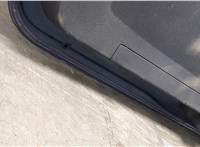 A1697400270, A1697400770, A1697400870 Обшивка крышки (двери) багажника Mercedes B W245 2005-2011 11447938 #9