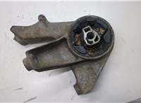  Подушка крепления КПП Opel Antara 2006-2015 20505964 #1