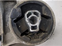  Подушка крепления КПП Opel Antara 2006-2015 20505964 #3