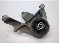  Подушка крепления КПП Opel Antara 2006-2015 20505964 #4