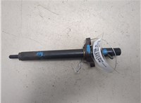 1980S3, 1980K3, EJBR03801D Форсунка топливная Citroen C5 2008-2017 20505979 #1