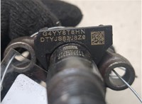 1980S3, 1980K3, EJBR03801D Форсунка топливная Citroen C5 2008-2017 20505979 #2