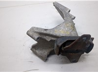 2H0199256A, 03L199308E Подушка крепления двигателя Volkswagen Amarok 2010-2025 20505981 #1
