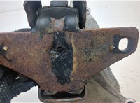 2H0199256A, 03L199308E Подушка крепления двигателя Volkswagen Amarok 2010-2025 20505981 #2