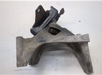 2H0199256A, 03L199308E Подушка крепления двигателя Volkswagen Amarok 2010-2025 20505981 #4