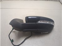 3C8857507AT, 3C8857521A, 3C8857537 Зеркало боковое Volkswagen Passat CC 2008-2012 20505982 #2