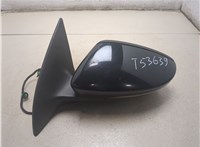 3C8857507AT, 3C8857521A, 3C8857537 Зеркало боковое Volkswagen Passat CC 2008-2012 20505982 #3