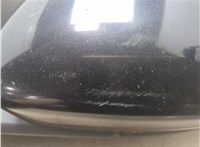 3C8857507AT, 3C8857521A, 3C8857537 Зеркало боковое Volkswagen Passat CC 2008-2012 20505982 #5