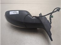 3C8857507AT, 3C8857521A, 3C8857537 Зеркало боковое Volkswagen Passat CC 2008-2012 20505982 #8