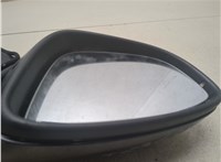 3C8857507AT, 3C8857521A, 3C8857537 Зеркало боковое Volkswagen Passat CC 2008-2012 20505982 #9