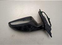 3C8857507AT, 3C8857521A, 3C8857537 Зеркало боковое Volkswagen Passat CC 2008-2012 20505982 #1