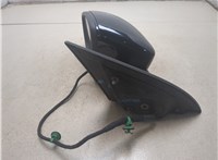 3C8857507AT, 3C8857521A, 3C8857537 Зеркало боковое Volkswagen Passat CC 2008-2012 20505982 #11