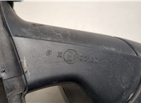 3C8857507AT, 3C8857521A, 3C8857537 Зеркало боковое Volkswagen Passat CC 2008-2012 20505982 #6