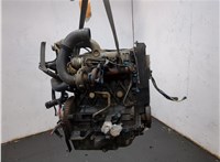 7701478022 Турбина Renault Trafic 2001-2014 11447942 #2