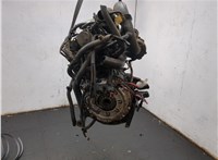 7701478022 Турбина Renault Trafic 2001-2014 11447942 #3